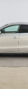 Audi A5 I (8T) 170 KM, Skóra, Navi, Xenon, Bi-Xenon, Klimatronic, Tempomat,-4