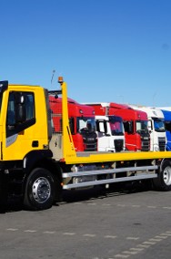 360 / E 6 / ACC / 6 X 2 LAWETA / DŁ 9,4 M / ŁAD 12 885 KG OŚ SKRĘTN-2
