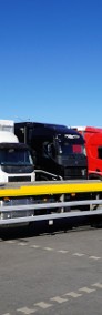 360 / E 6 / ACC / 6 X 2 LAWETA / DŁ 9,4 M / ŁAD 12 885 KG OŚ SKRĘTN-3