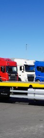360 / E 6 / ACC / 6 X 2 LAWETA / DŁ 9,4 M / ŁAD 12 885 KG OŚ SKRĘTN-4