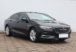 Opel Insignia , Salon Polska, Serwis ASO, Automat, Skóra, Klimatronic,