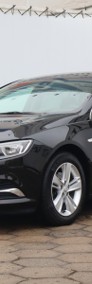 Opel Insignia , Salon Polska, Serwis ASO, Automat, Skóra, Klimatronic,-3