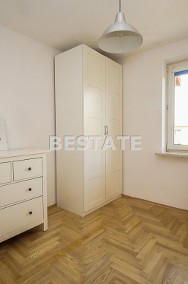 Mieszkanie, sprzedaż, 48.00, Tarnów-2