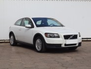 Volvo C30 I , Klimatronic,ALU