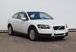 Volvo C30 I , Klimatronic,ALU