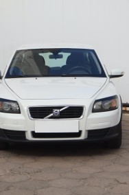 Volvo C30 I , Klimatronic,ALU-2