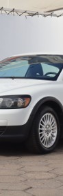 Volvo C30 I , Klimatronic,ALU-3