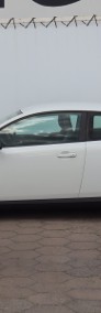 Volvo C30 I , Klimatronic,ALU-4