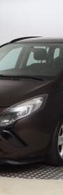 Opel Zafira C , 7 miejsc, Klima, Tempomat-3