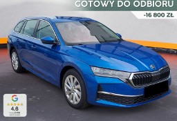 Skoda Octavia III Selection 2.0 TDI DSG Selection 2.0 TDI 150KM DSG