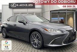 Lexus ES VII 300h Business Edition 2.5 E-CVT 300h Business Edition 2.5 E-CVT 218KM