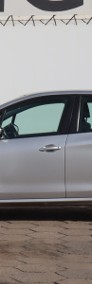 Peugeot 208 , Klima, Tempomat, Parktronic-4