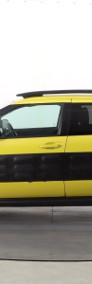Citroen C4 Cactus I , Salon Polska, Serwis ASO, Navi, Klimatronic, Tempomat,-4