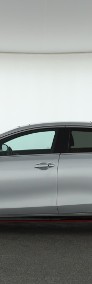 Kia Salon Polska, Serwis ASO, Automat, Skóra, Navi, Klimatronic,-4