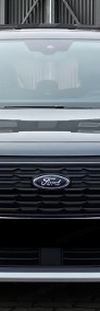 Ford Tourneo Connect II L1H1 Active A7 L1H1 Active A7 2.0 122KM-3