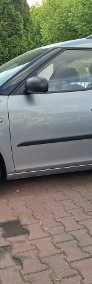 Skoda Roomster I 1.2 MPi. Manual. Klima. Nowy rozrząd, filtry, olej... Auto z Niemiec-4
