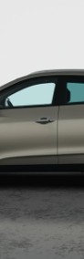 Hyundai ix35 , Salon Polska, Skóra, Klimatronic, Tempomat, Parktronic,-4