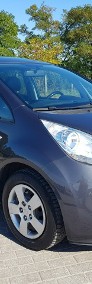 Kia Venga 1,4 Benzyna Nawigacja Kamera Klimatronik Zarejestrowany Gwarancja-3