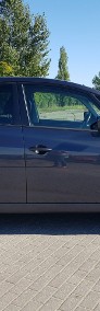 Kia Venga 1,4 Benzyna Nawigacja Kamera Klimatronik Zarejestrowany Gwarancja-4