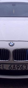 BMW SERIA 5 520d-3