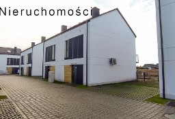 Nowy dom Kiełczów