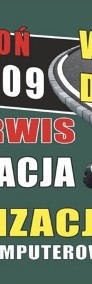 Wynajmę BUS Dostawczy Blaszak Transport Przeprowadzka Tanio-4
