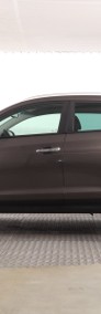 Hyundai Tucson , Salon Polska, Klimatronic, Tempomat, Parktronic,-4