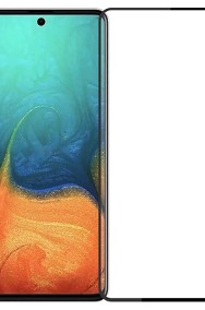Szkło hartowane do Samsung A71 / Note 10 Lite-2
