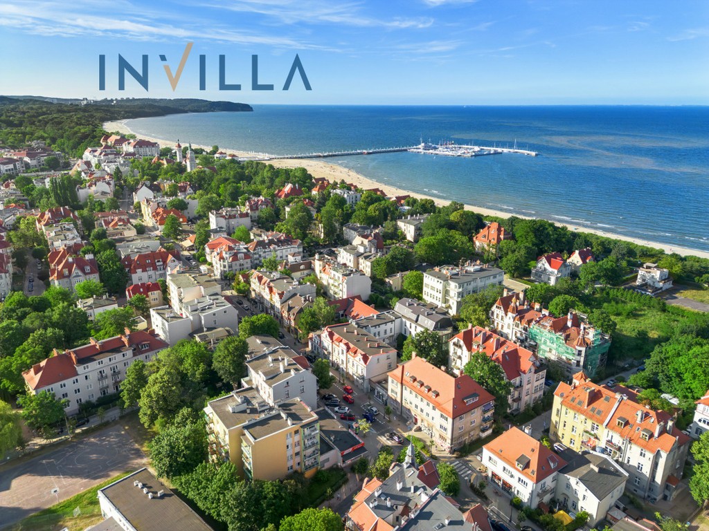 dom na sprzedaż