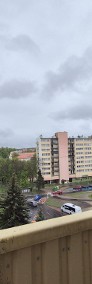 Mieszkanie / 2 – pokoje / balkon / pow. 45 m2 / ul. Bielska-3