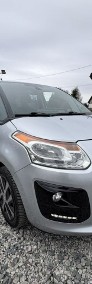 Citroen C3 Picasso 1,6 diesel-4
