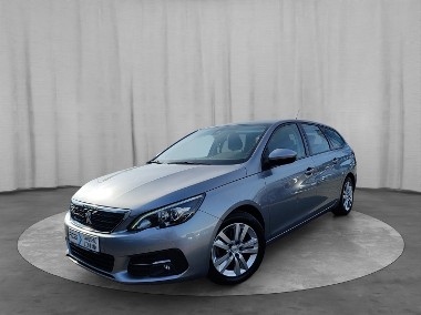 Peugeot 308 II SW 1.5 BlueHDi Active Pack S&S 130KM-1