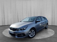 Peugeot 308 II SW 1.5 BlueHDi Active Pack S&amp;S 130KM