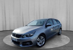 Peugeot 308 II SW 1.5 BlueHDi Active Pack S&amp;S 130KM