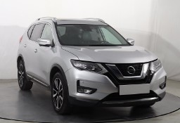 Nissan X-trail III , Salon Polska, 1. Właściciel, Serwis ASO, 177 KM, Automat,