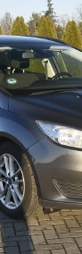 Ford Focus III 1.5dci DUDKI11 Klimatyzacja,Navi,Parktronic,Tempomat,Serwis.OKAZJA-3