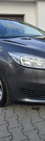 Ford Focus III 1.5dci DUDKI11 Klimatyzacja,Navi,Parktronic,Tempomat,Serwis.OKAZJA-3