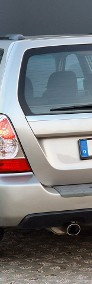 Subaru Forester II * REDUKTOR * 4X4* Bardzo Ładny* LiFTiNG* Tempomat*-4