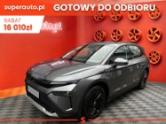 Skoda Inny Skoda 60 63kWh 60 63kWh 204KM