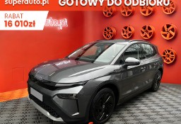 Skoda Inny Skoda 60 63kWh 60 63kWh 204KM