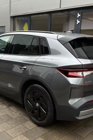 Skoda 60 63kWh 60 63kWh 204KM-2