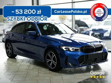 BMW SERIA 3-1