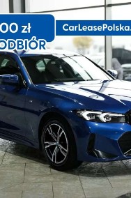 BMW SERIA 3-2