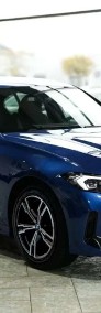 BMW SERIA 3-3