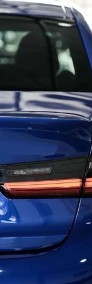 BMW SERIA 3-4