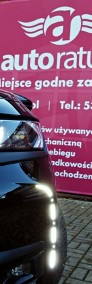 Fv 23% * Szklany Dach * Jak Nowy * 2.0 BlueHDi Performance Line +-4