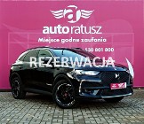 Inna Inny Fv 23% * Szklany Dach * REZERWACJA * 2.0 BlueHDi Performance Line +