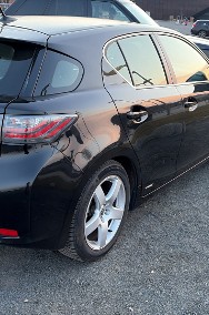 2-letnia inst LPG! 6l/100km-2