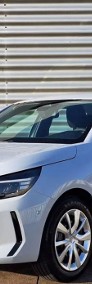 Opel Corsa F Edition 1.2 Turbo Edition 1.2 Turbo 100KM / Pakiet Tech-3