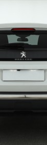 Peugeot 3008 , Salon Polska, Serwis ASO, Automat, VAT 23%, Skóra, Navi,-4
